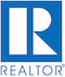 Realtor