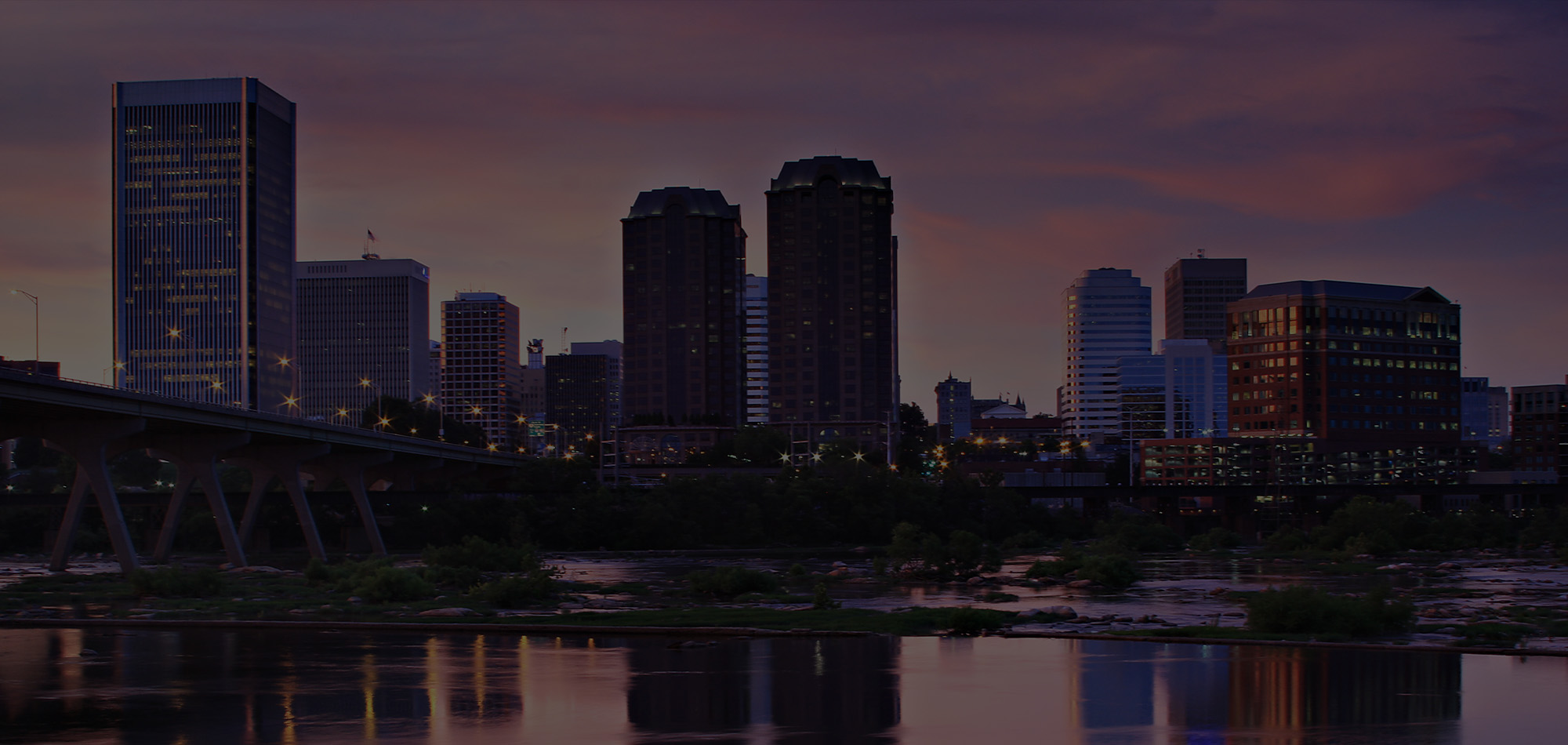 Richmond Banner Image 1